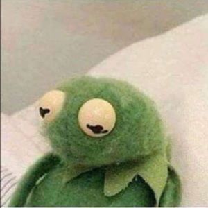 Meet your Posher, Renae